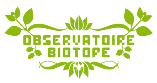 Observatoire Biotope